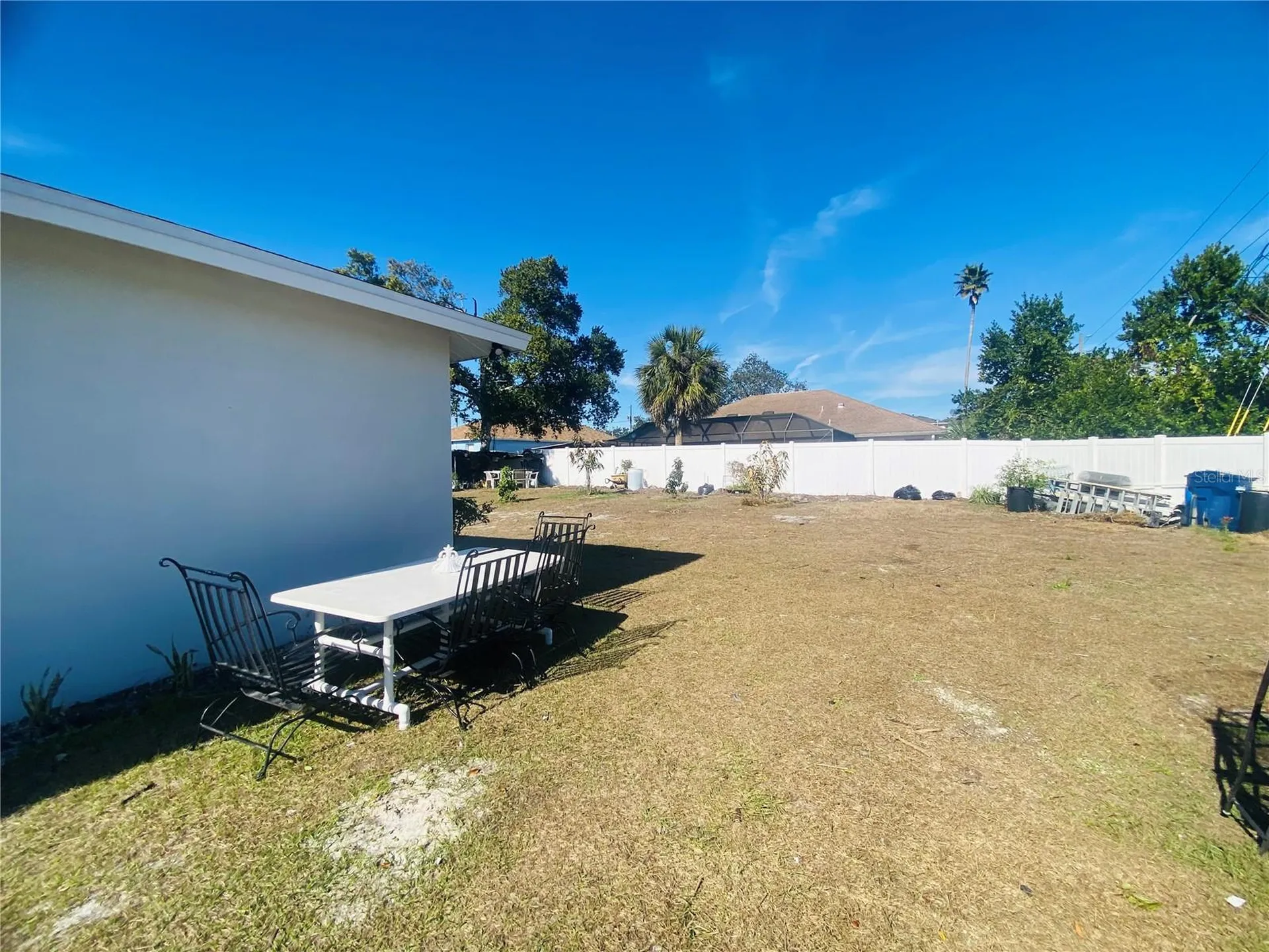9429 Northcliffe Boulevard Spring Hill FL 34606