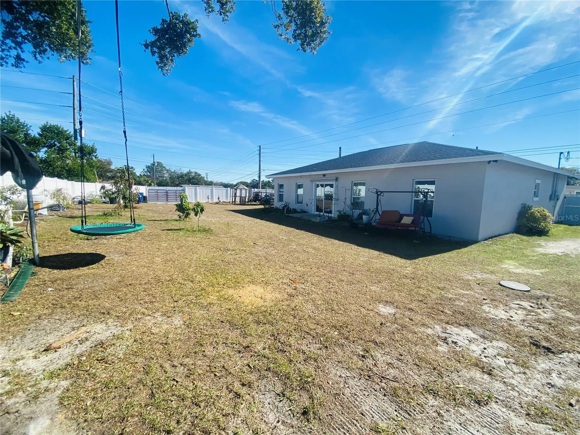 9429 Northcliffe Boulevard Spring Hill FL 34606