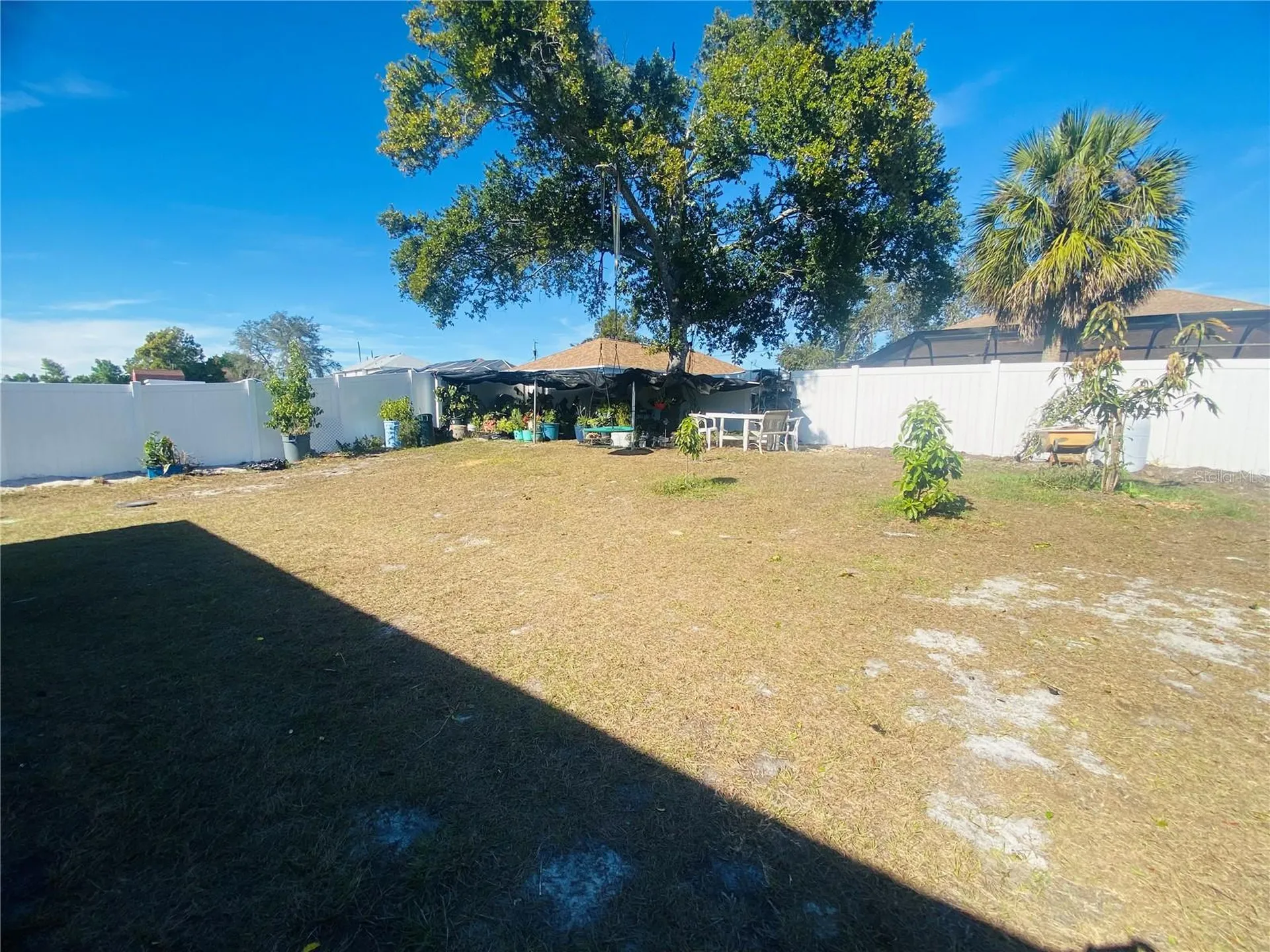 9429 Northcliffe Boulevard Spring Hill FL 34606