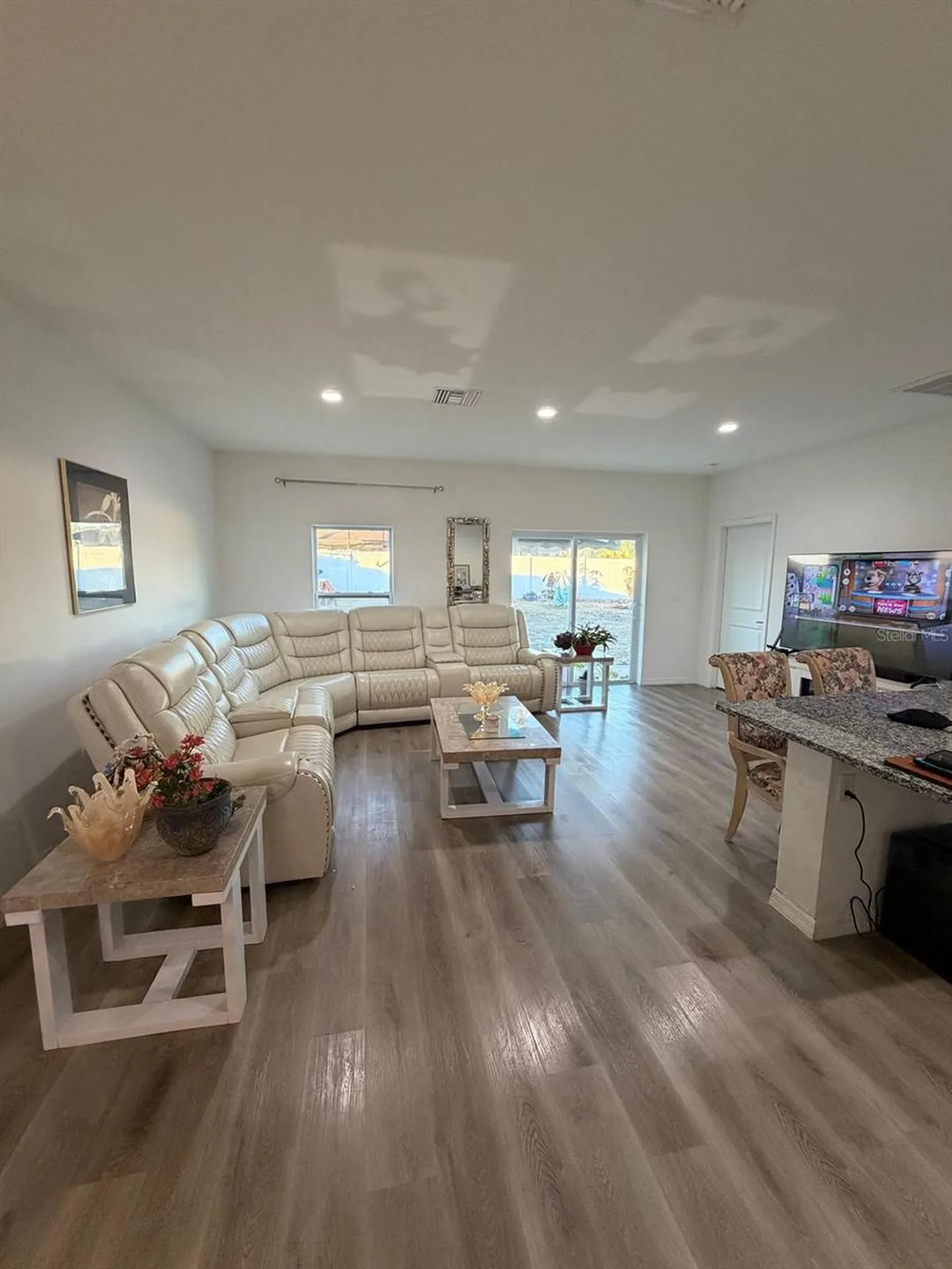 9429 Northcliffe Boulevard Spring Hill FL 34606