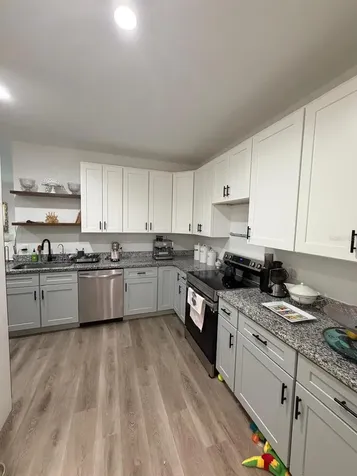 9429 Northcliffe Boulevard Spring Hill FL 34606