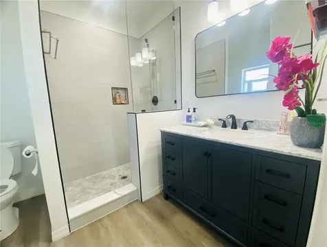 9429 Northcliffe Boulevard Spring Hill FL 34606