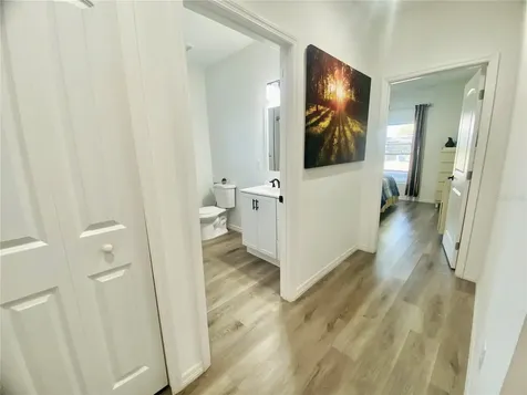 9429 Northcliffe Boulevard Spring Hill FL 34606
