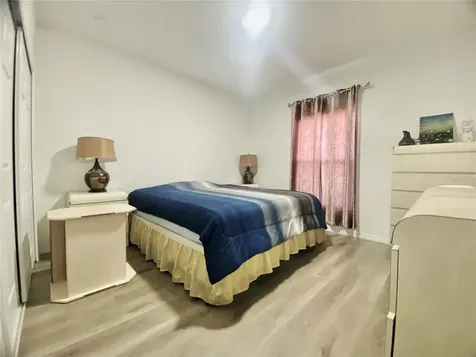 9429 Northcliffe Boulevard Spring Hill FL 34606