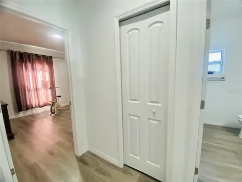 9429 Northcliffe Boulevard Spring Hill FL 34606
