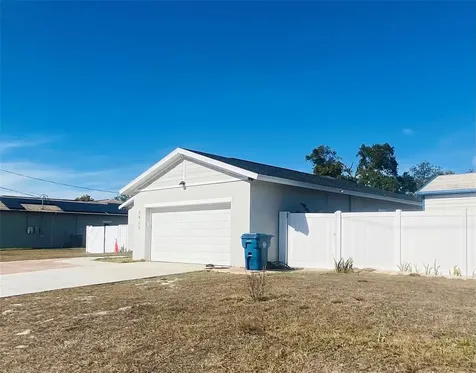 9429 Northcliffe Boulevard Spring Hill FL 34606