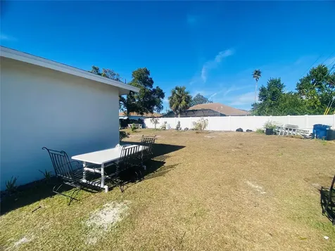 9429 Northcliffe Boulevard Spring Hill FL 34606