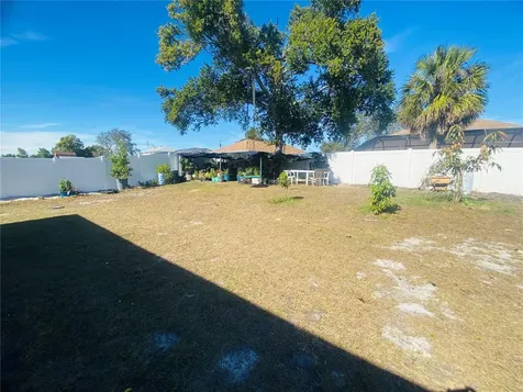 9429 Northcliffe Boulevard Spring Hill FL 34606