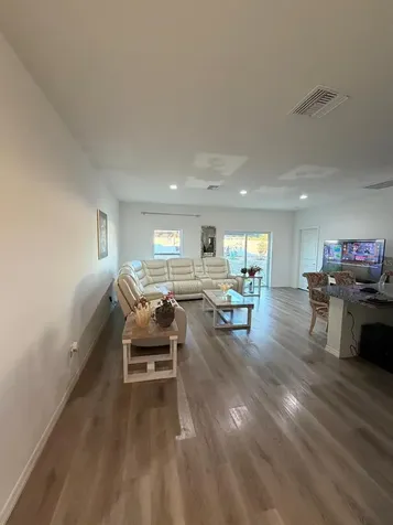 9429 Northcliffe Boulevard Spring Hill FL 34606
