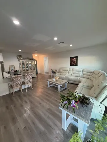 9429 Northcliffe Boulevard Spring Hill FL 34606