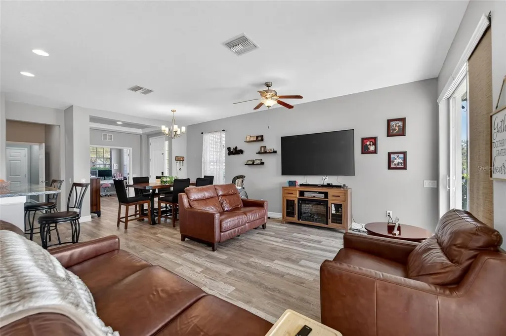 13701 Crest Lake Drive Hudson FL 34669