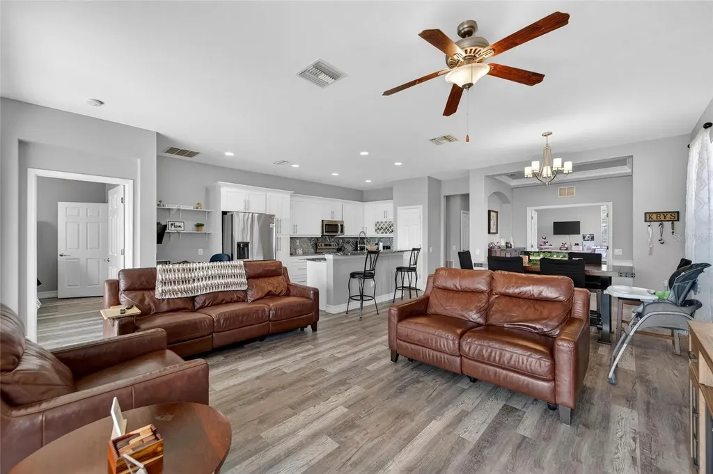 13701 Crest Lake Drive Hudson FL 34669