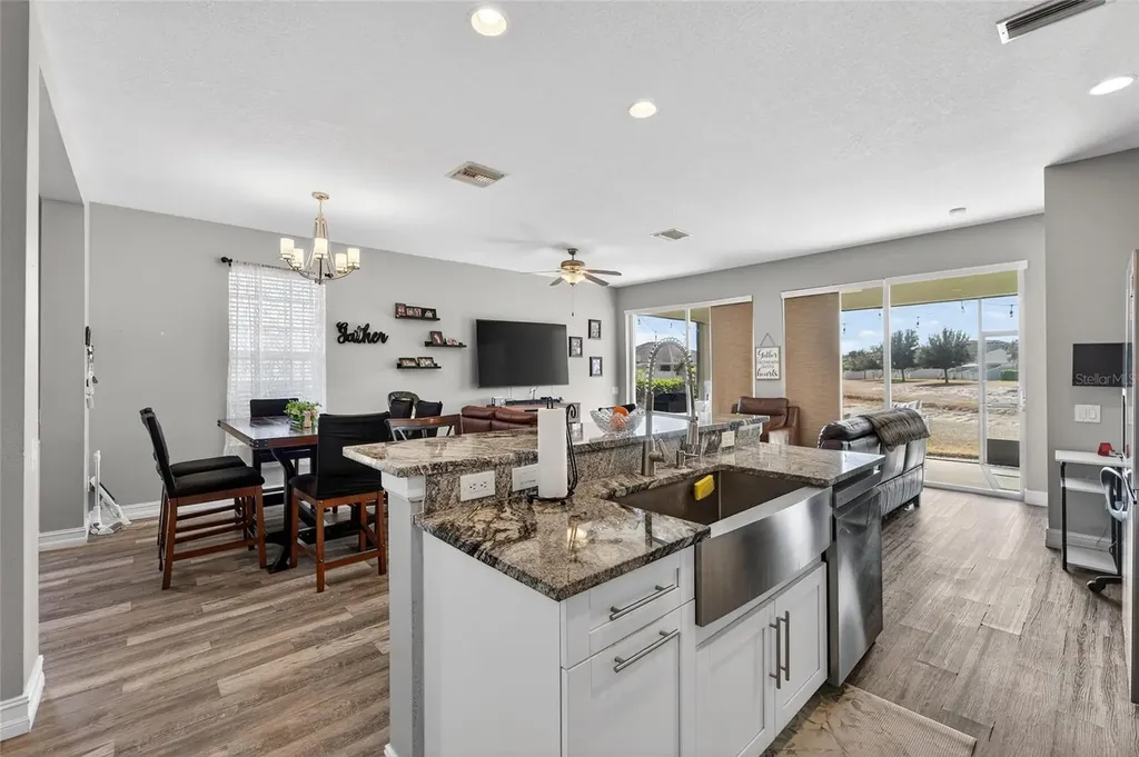 13701 Crest Lake Drive Hudson FL 34669