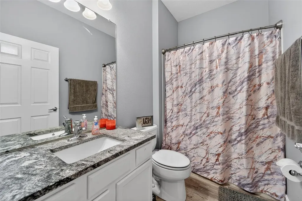 13701 Crest Lake Drive Hudson FL 34669