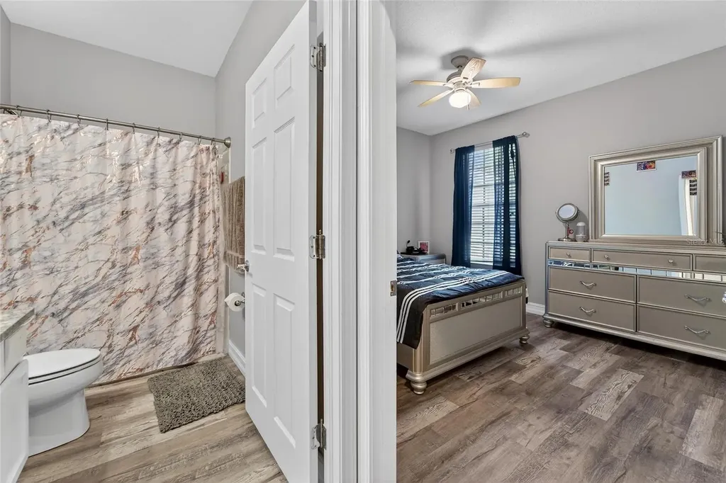 13701 Crest Lake Drive Hudson FL 34669