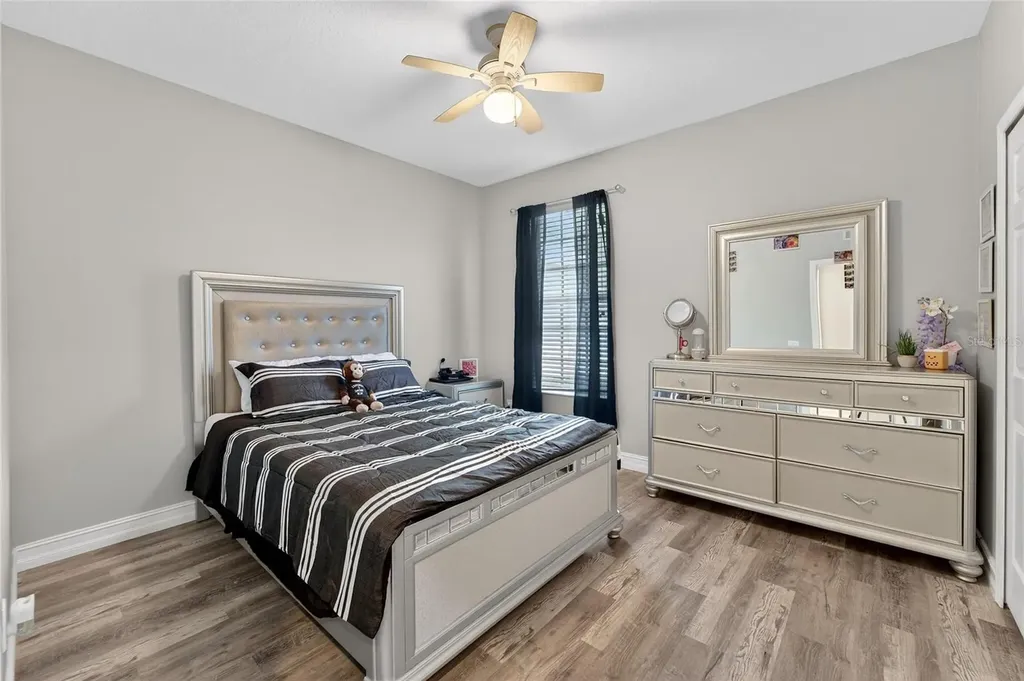 13701 Crest Lake Drive Hudson FL 34669