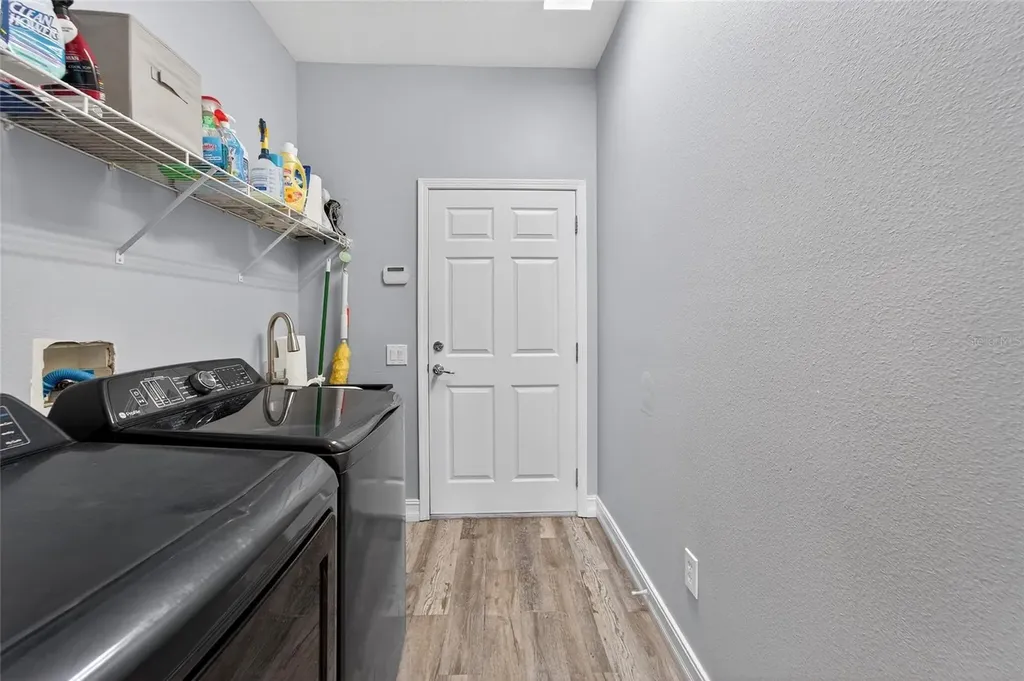 13701 Crest Lake Drive Hudson FL 34669