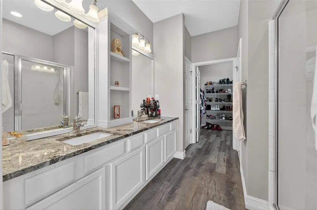 13701 Crest Lake Drive Hudson FL 34669