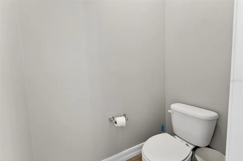 13701 Crest Lake Drive Hudson FL 34669