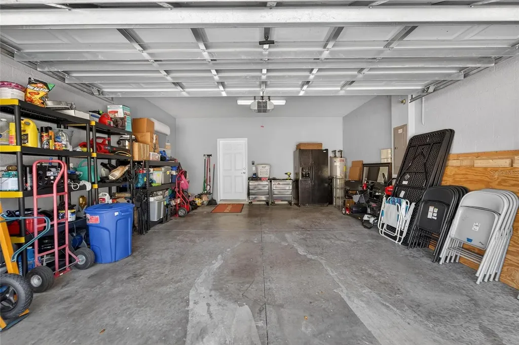 13701 Crest Lake Drive Hudson FL 34669