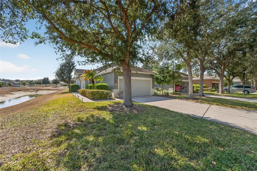 13701 Crest Lake Drive Hudson FL 34669