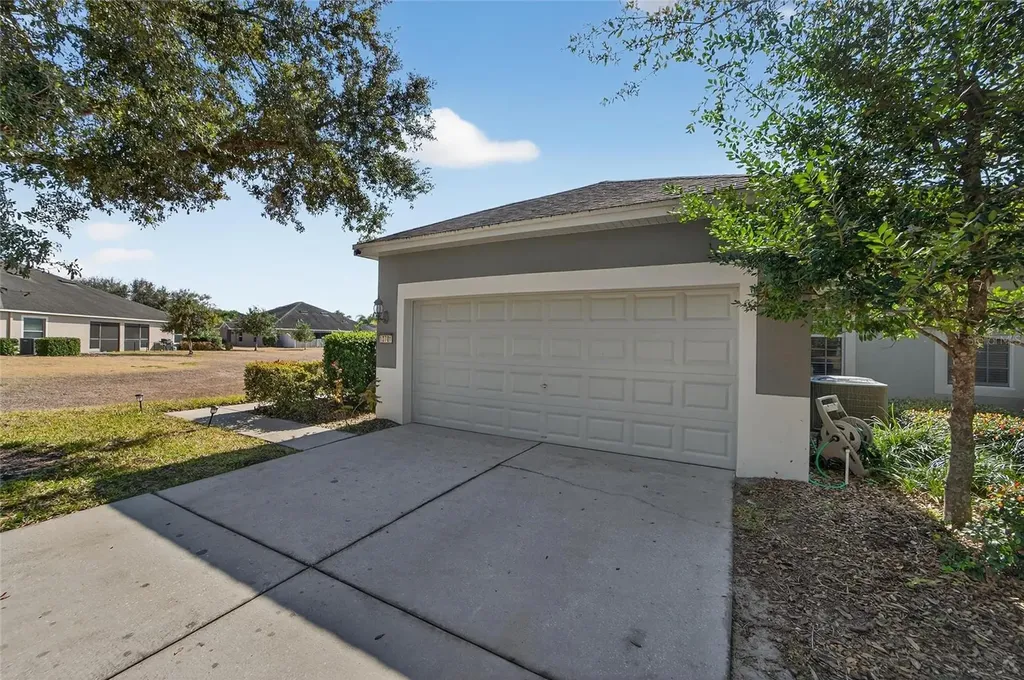 13701 Crest Lake Drive Hudson FL 34669