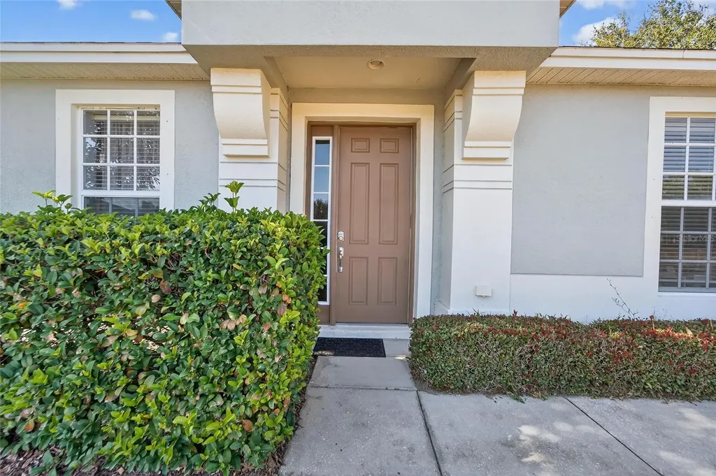 13701 Crest Lake Drive Hudson FL 34669