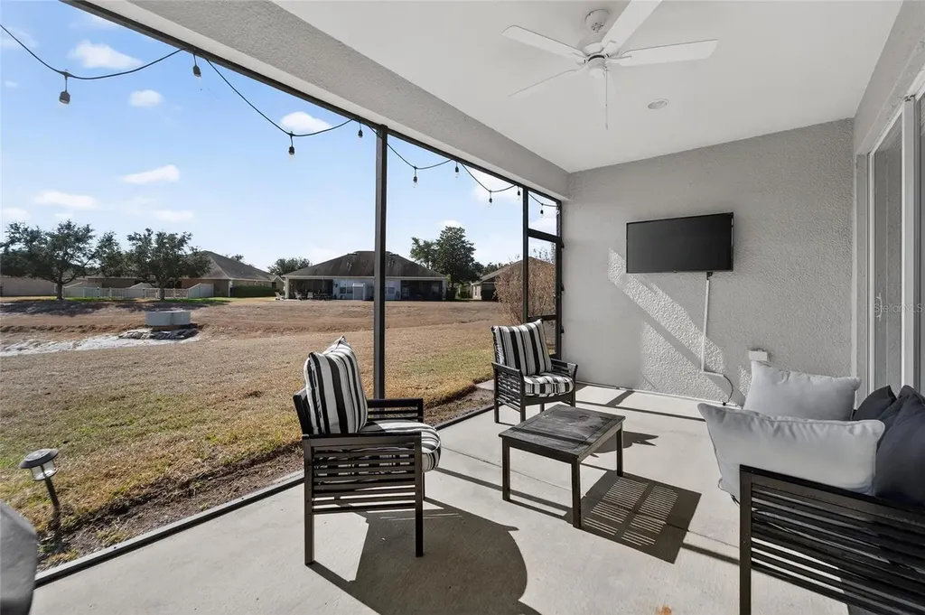 13701 Crest Lake Drive Hudson FL 34669