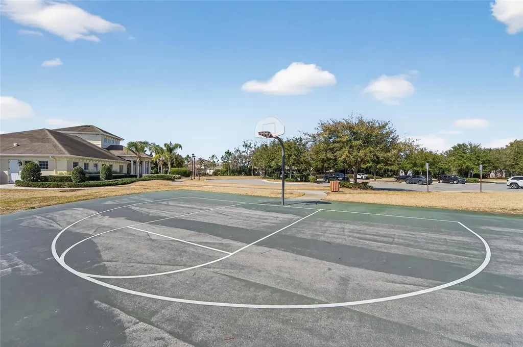 13701 Crest Lake Drive Hudson FL 34669