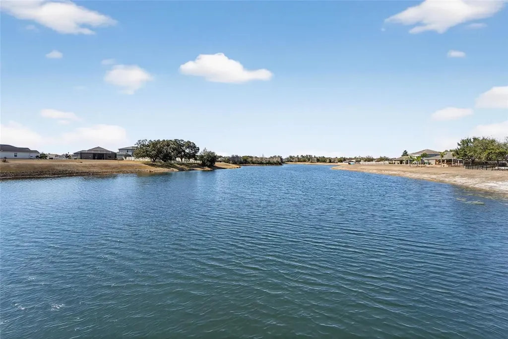 13701 Crest Lake Drive Hudson FL 34669