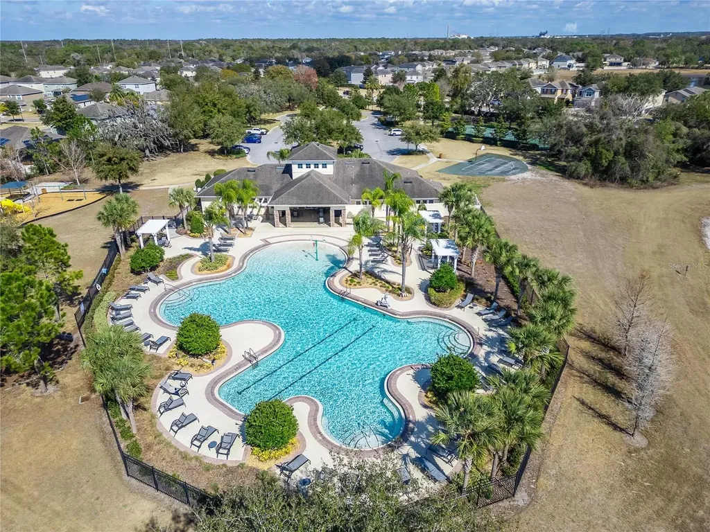 13701 Crest Lake Drive Hudson FL 34669