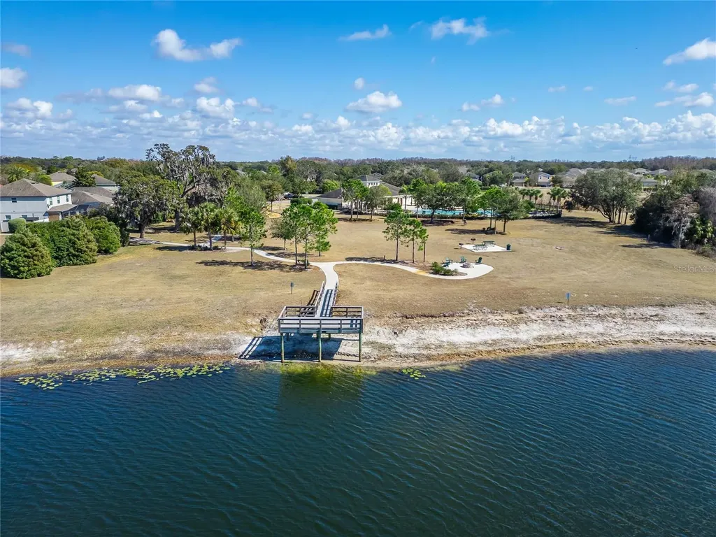 13701 Crest Lake Drive Hudson FL 34669