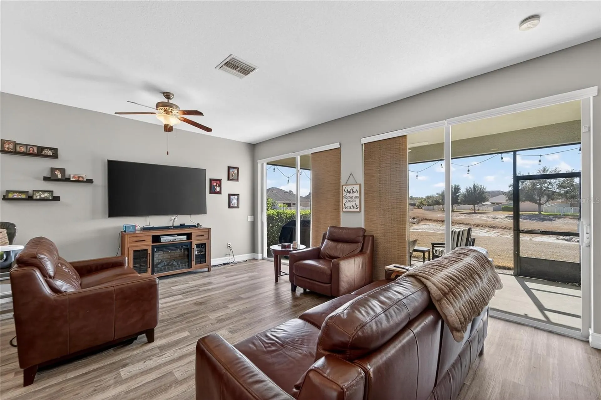 13701 Crest Lake Drive Hudson FL 34669