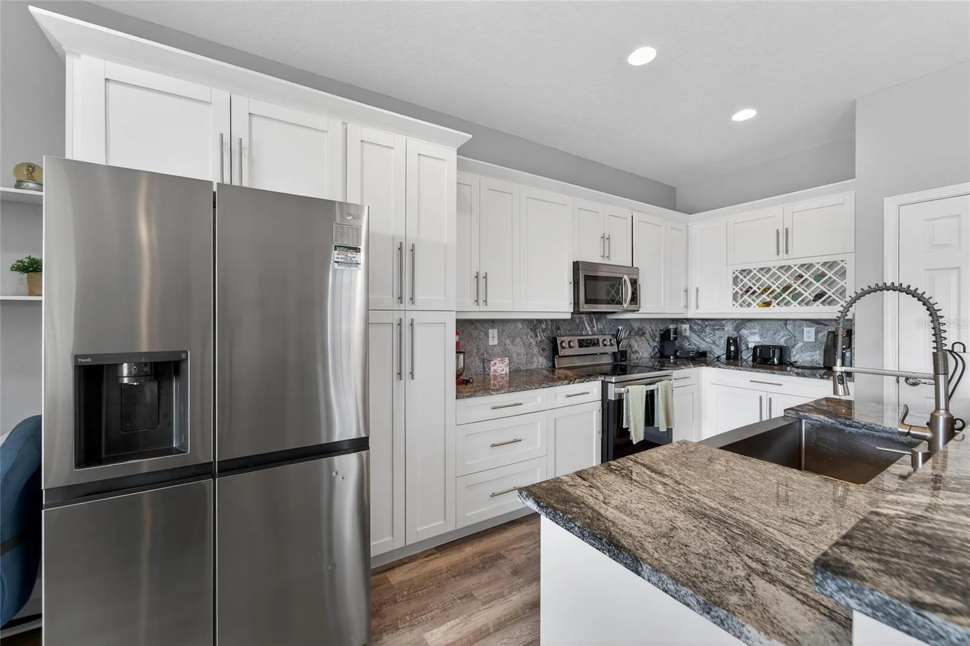 13701 Crest Lake Drive Hudson FL 34669