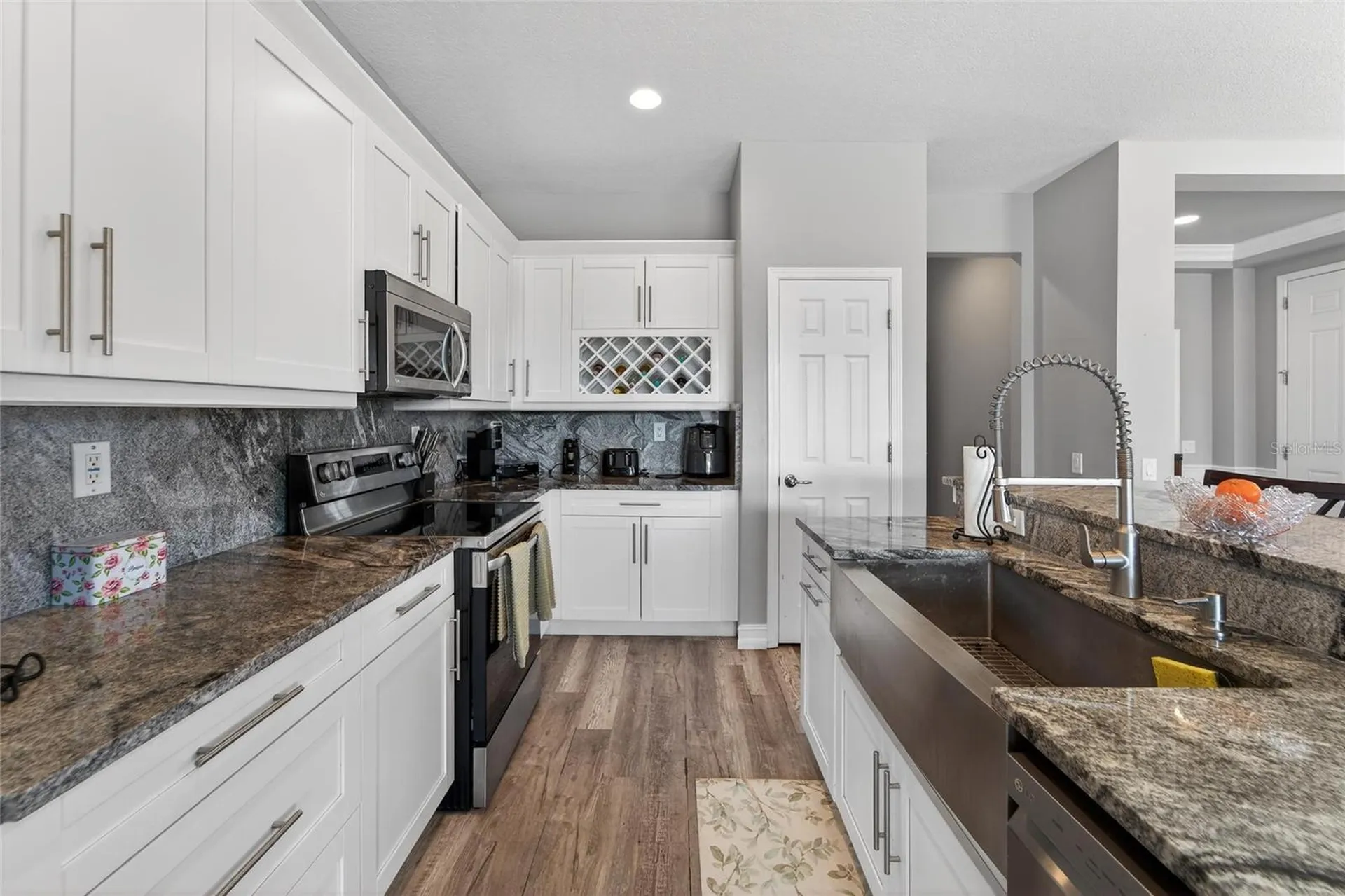 13701 Crest Lake Drive Hudson FL 34669