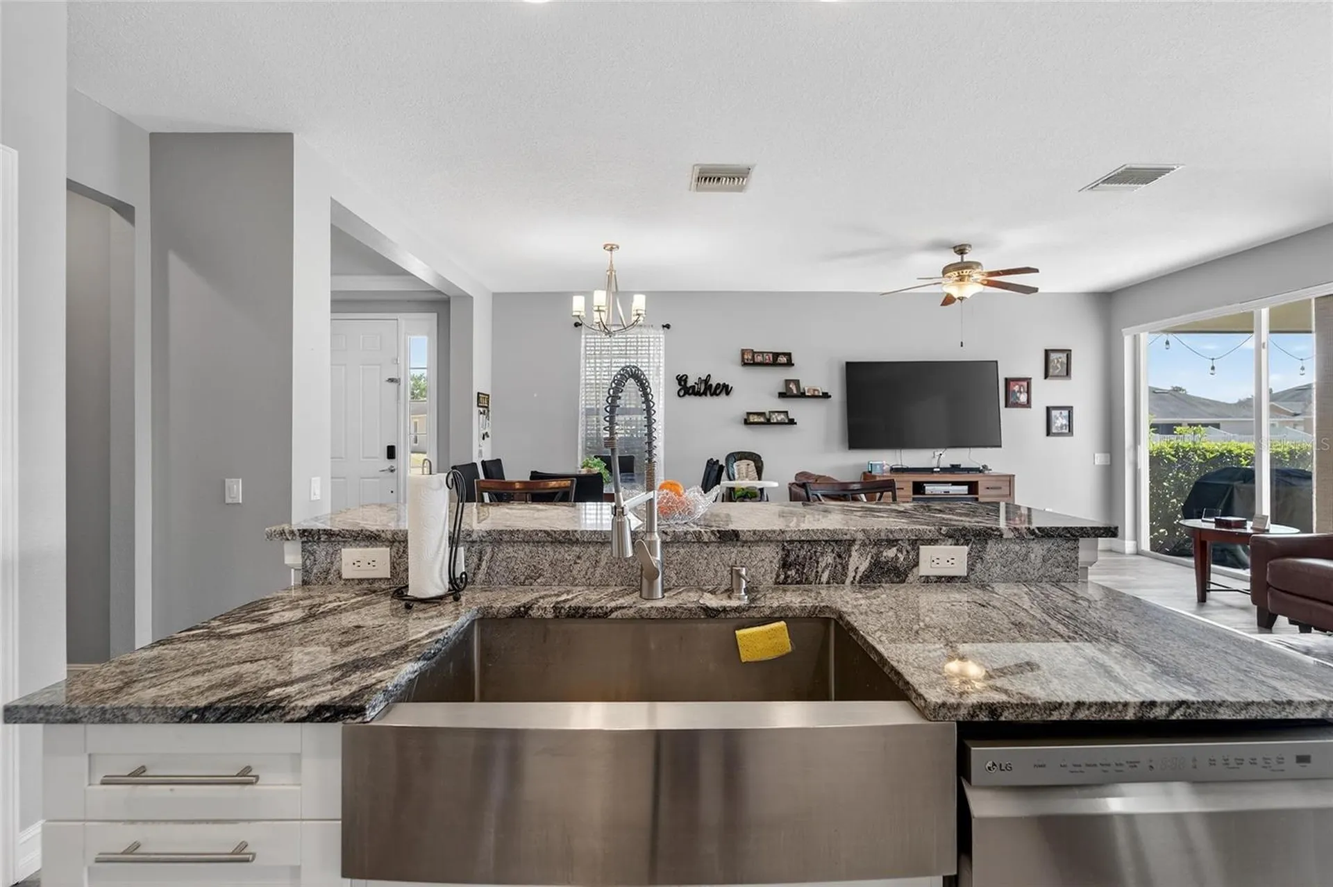 13701 Crest Lake Drive Hudson FL 34669