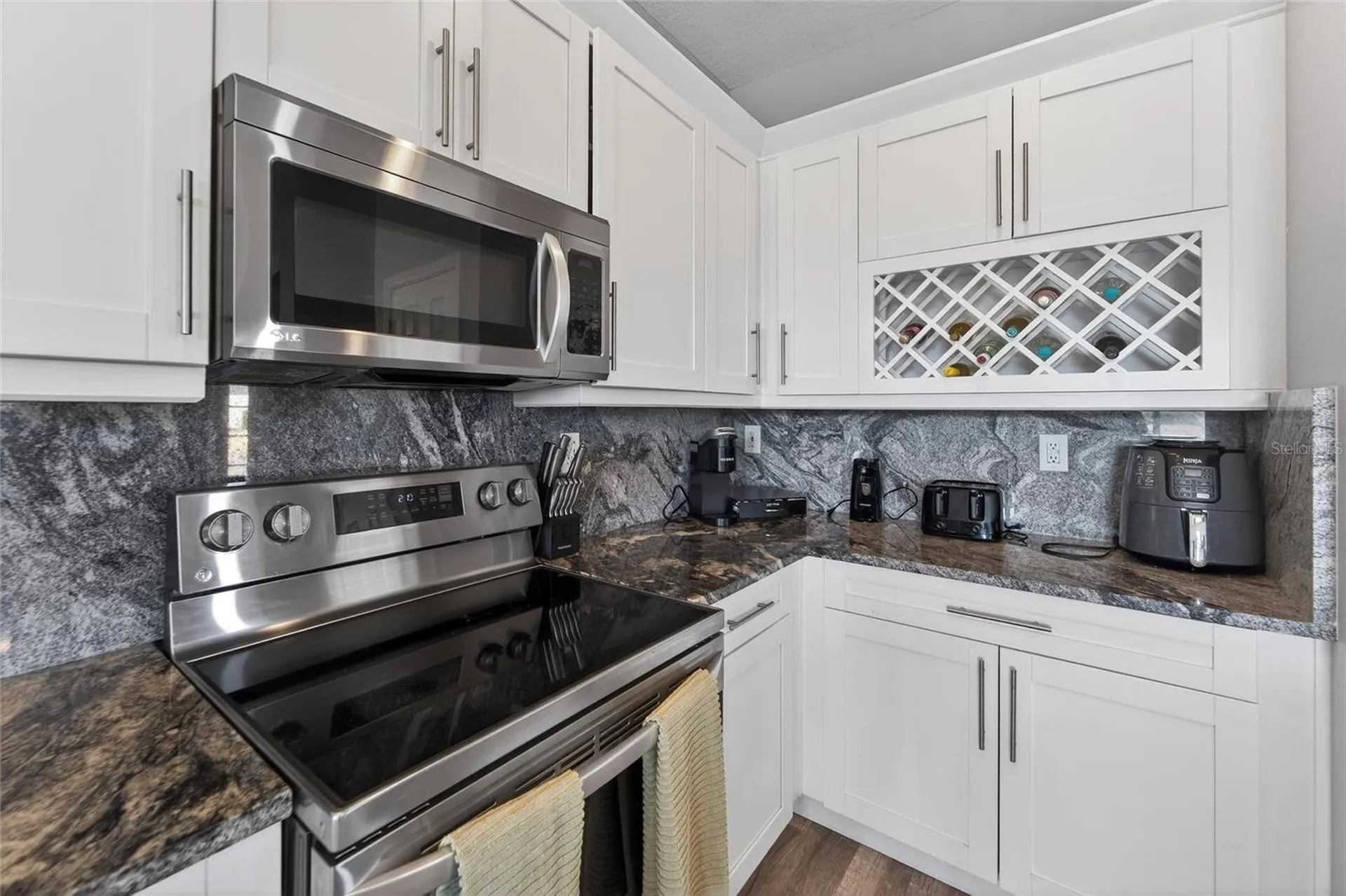 13701 Crest Lake Drive Hudson FL 34669
