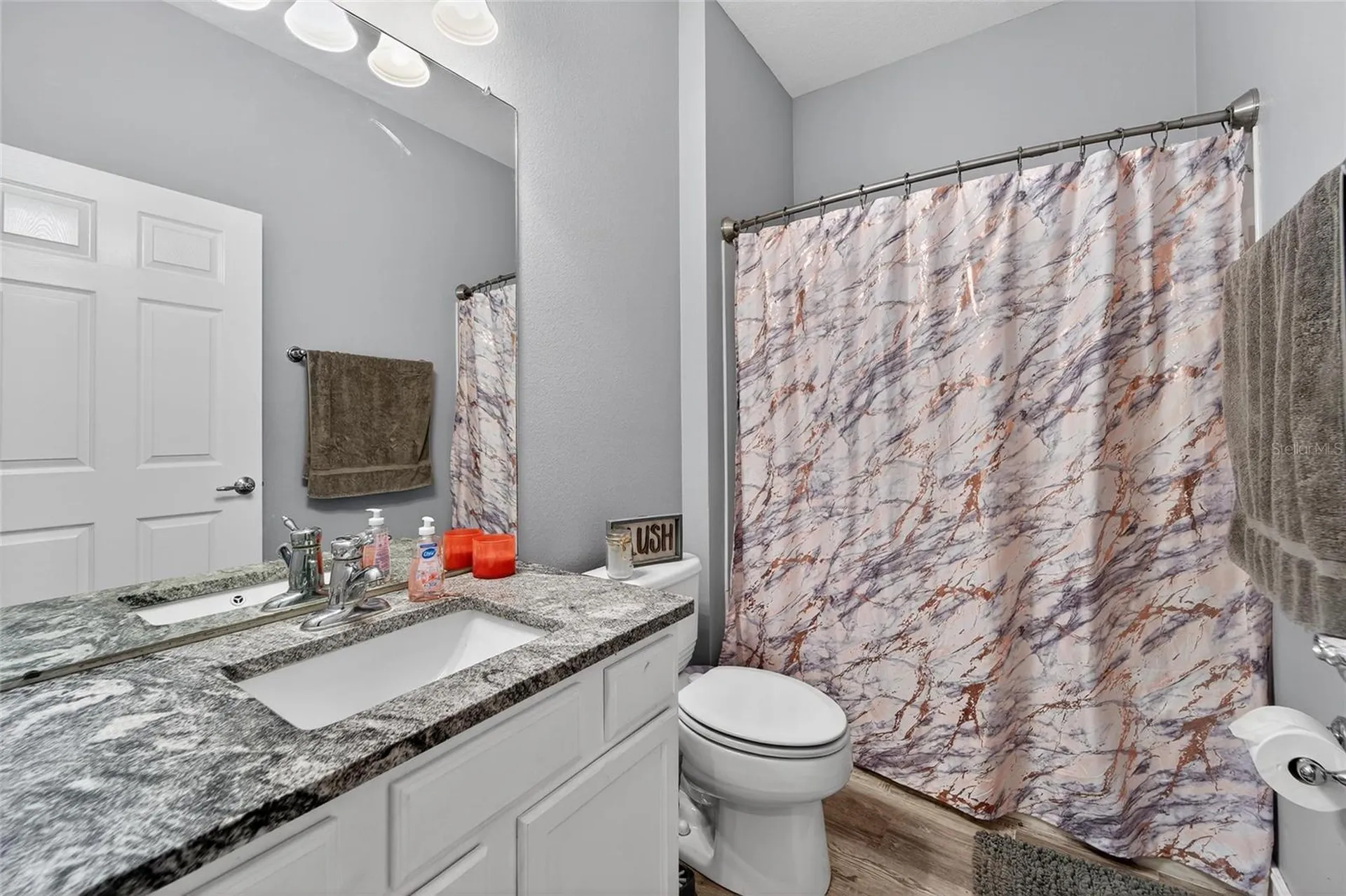 13701 Crest Lake Drive Hudson FL 34669