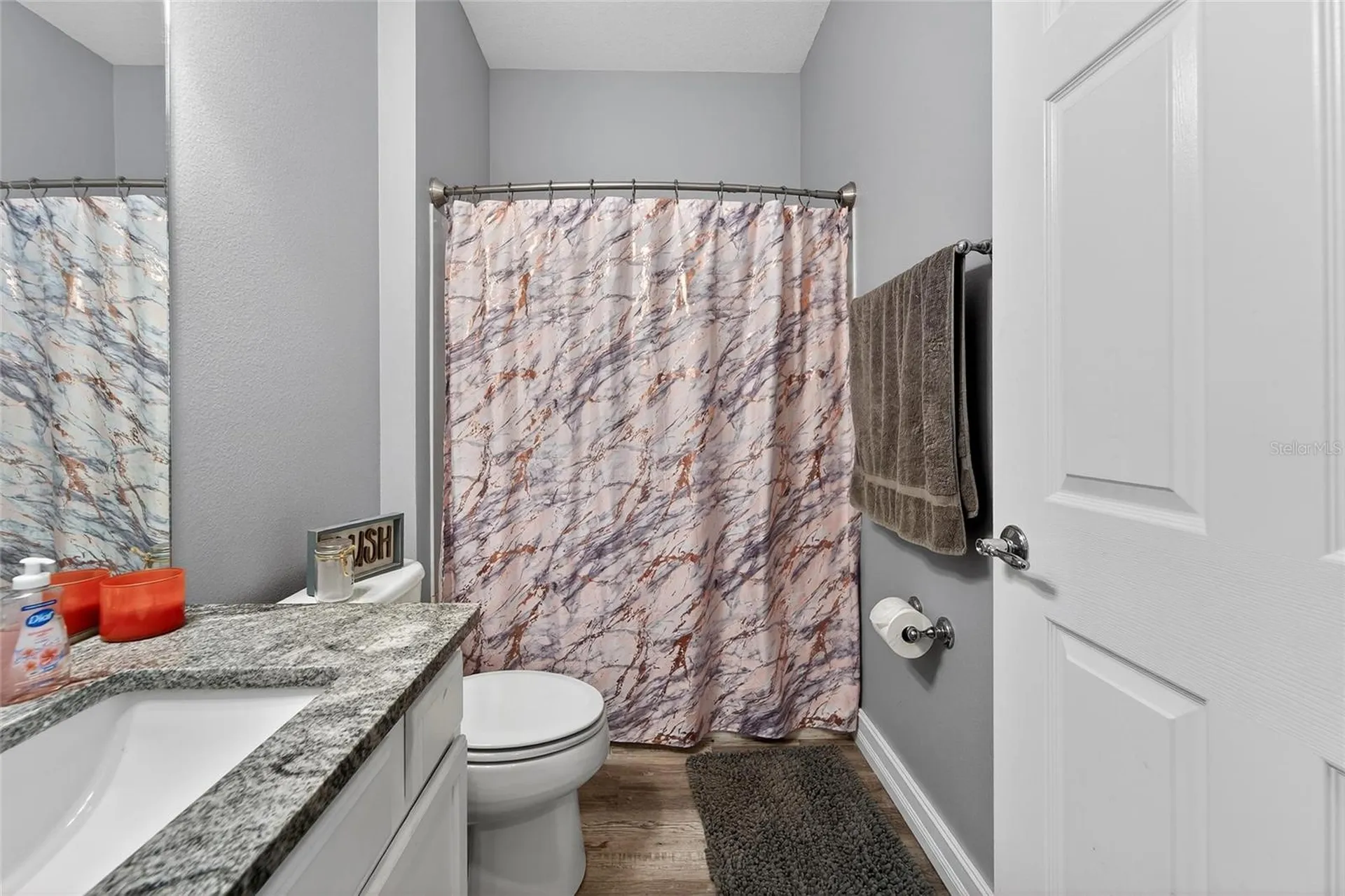 13701 Crest Lake Drive Hudson FL 34669