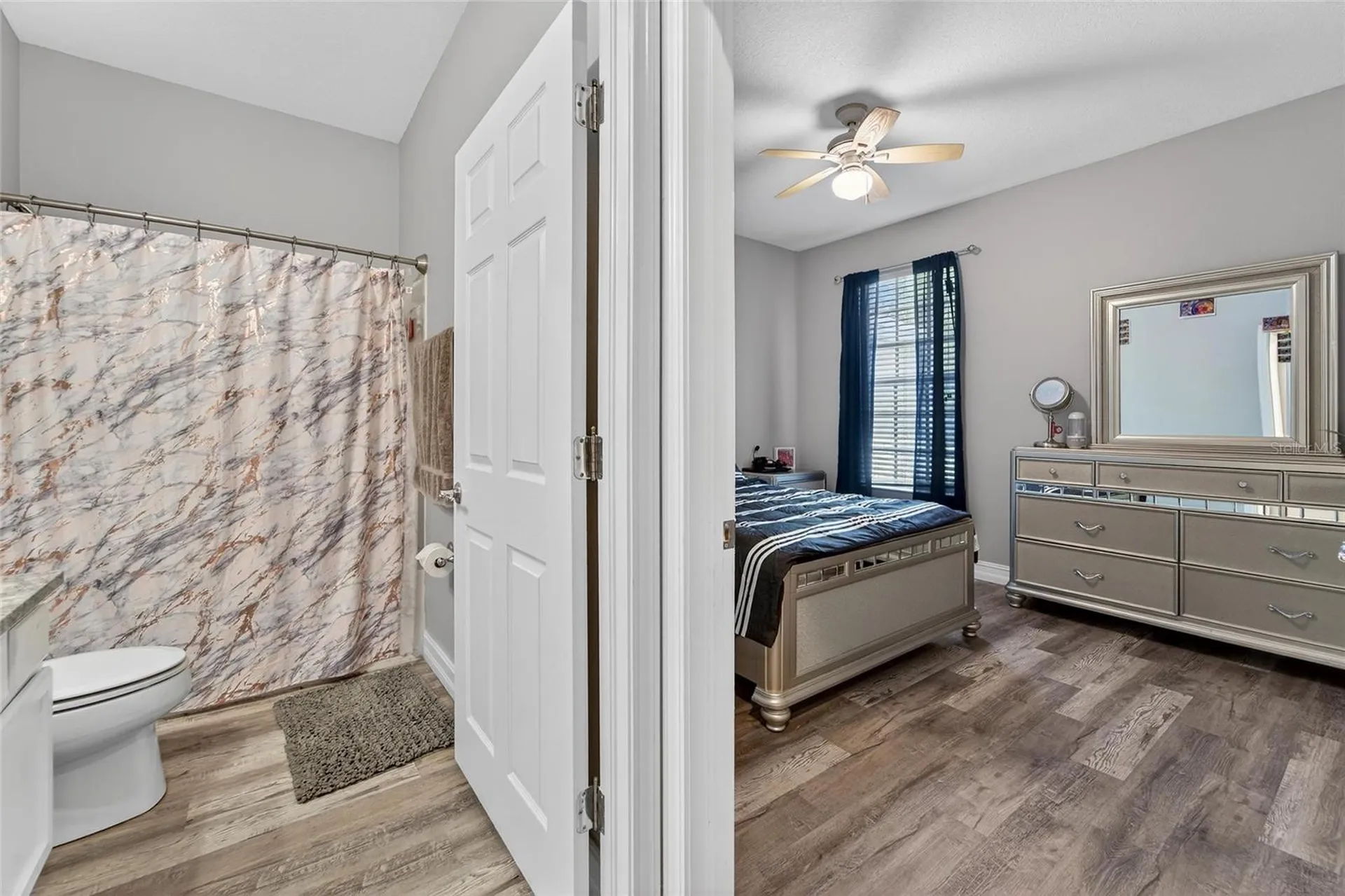 13701 Crest Lake Drive Hudson FL 34669