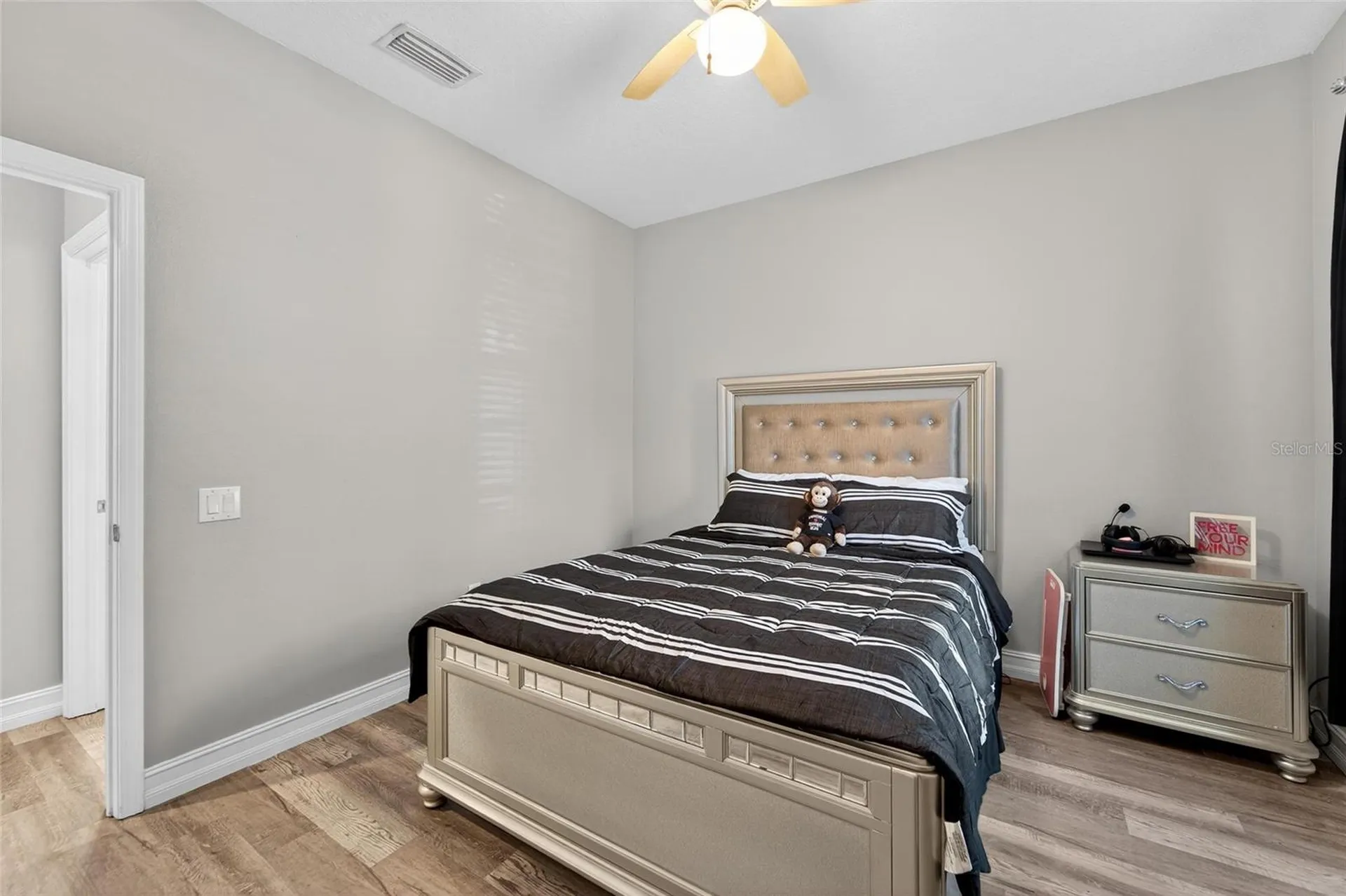 13701 Crest Lake Drive Hudson FL 34669