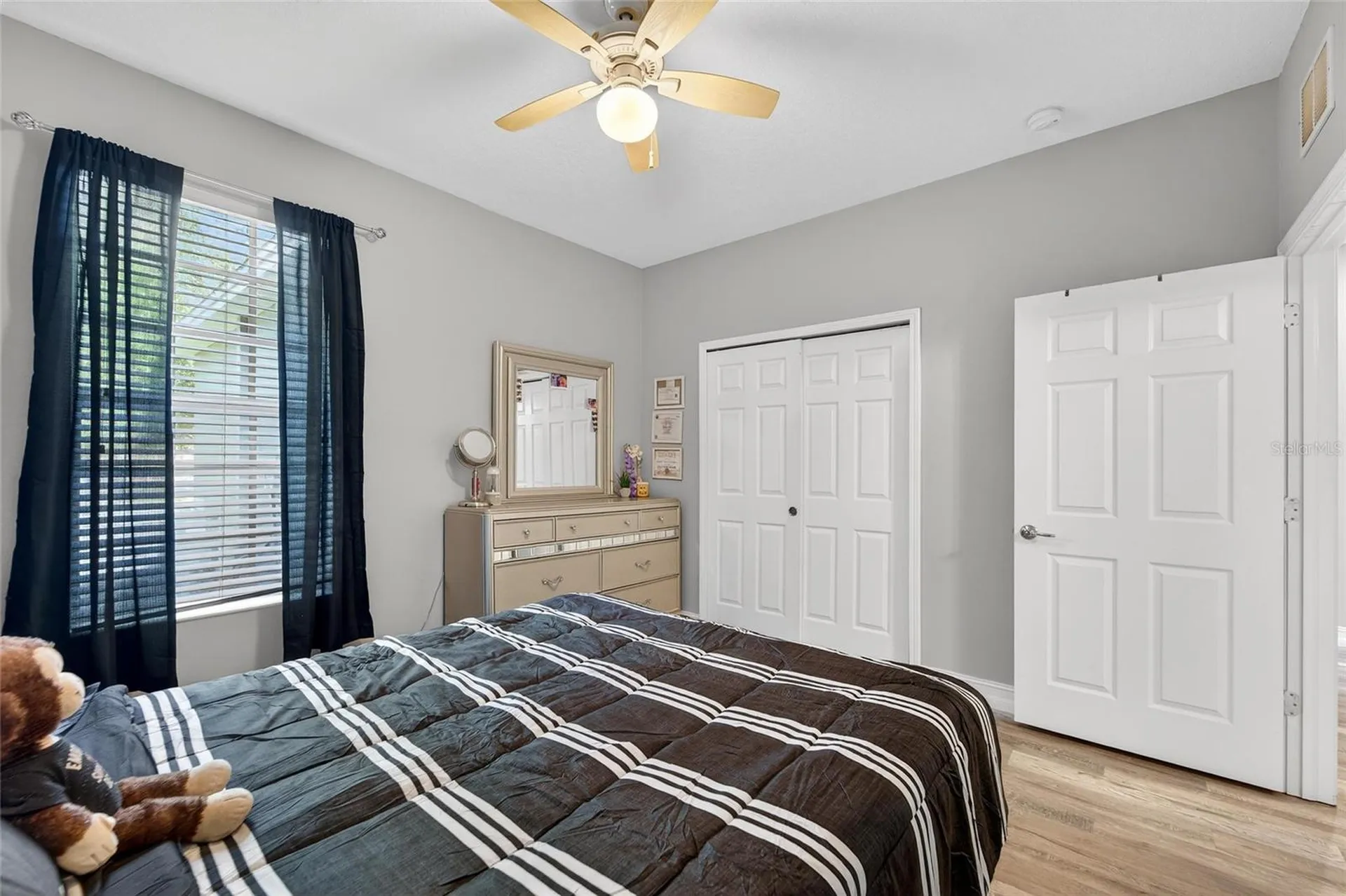 13701 Crest Lake Drive Hudson FL 34669