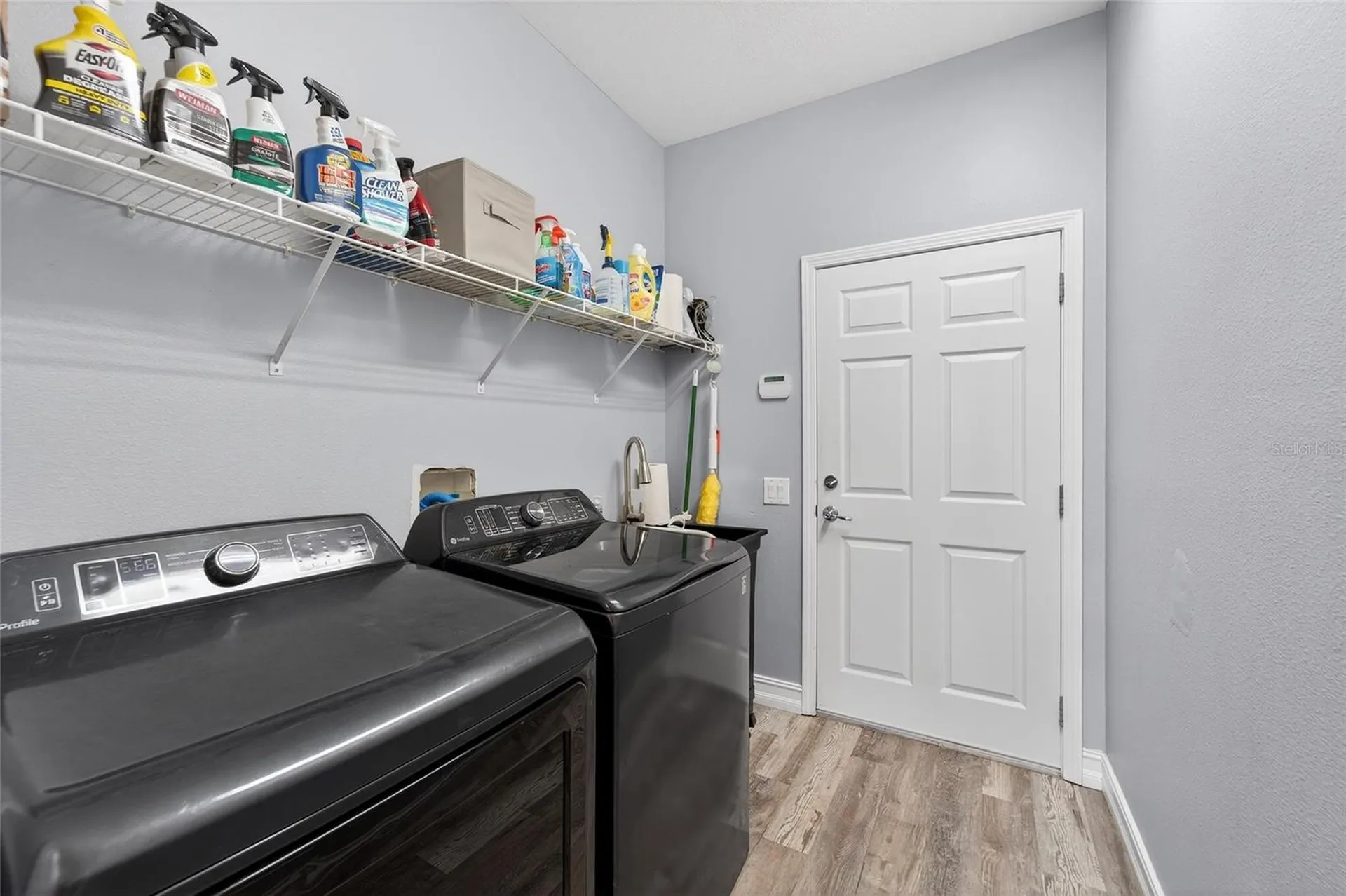 13701 Crest Lake Drive Hudson FL 34669