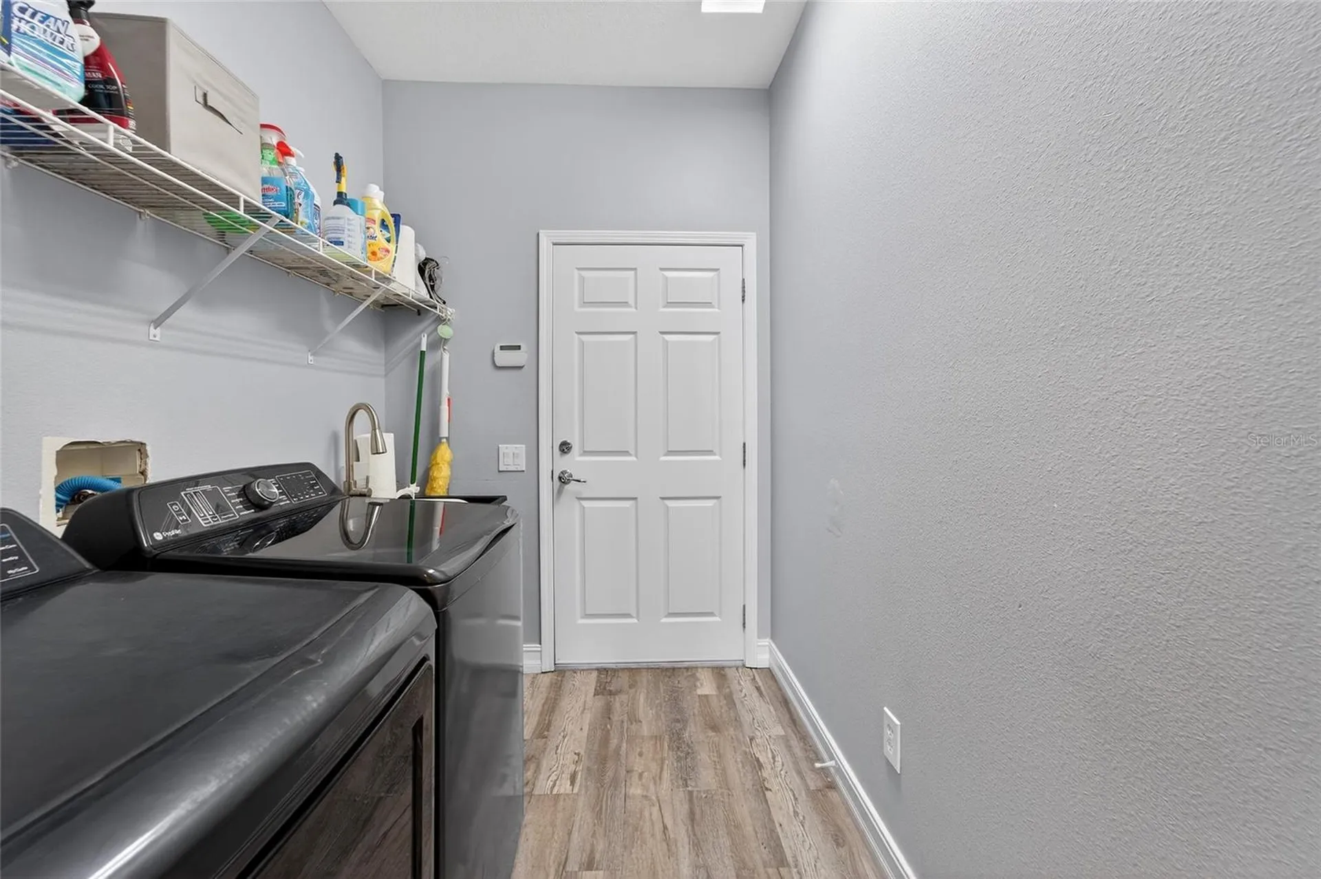 13701 Crest Lake Drive Hudson FL 34669