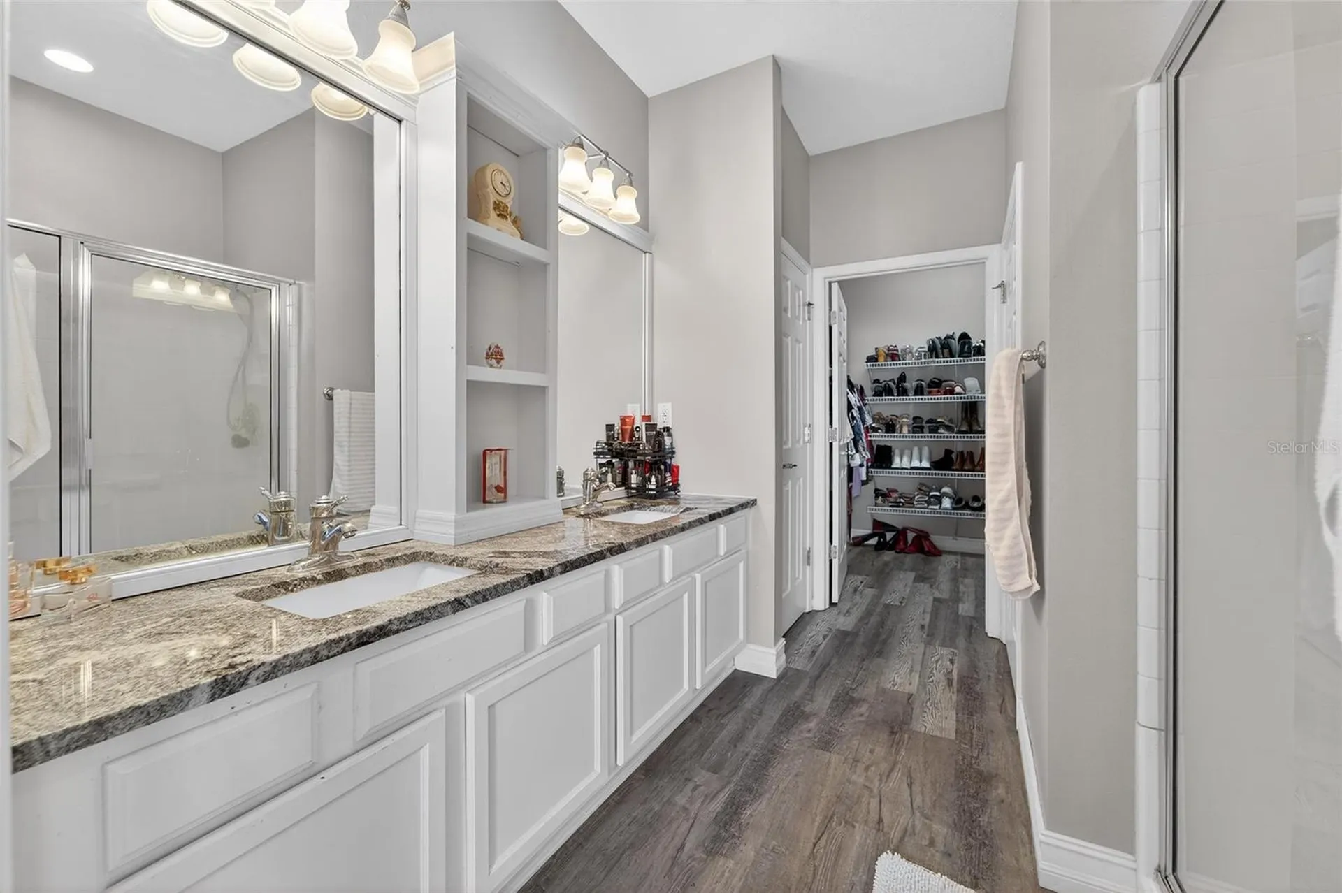 13701 Crest Lake Drive Hudson FL 34669