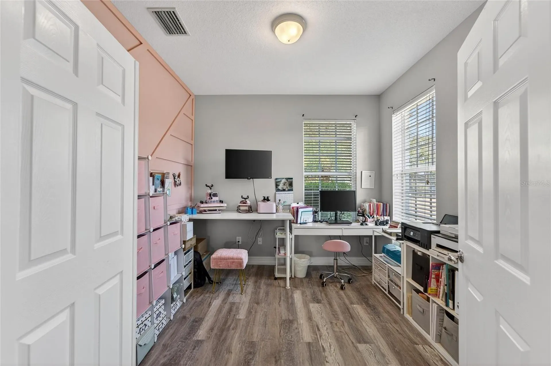 13701 Crest Lake Drive Hudson FL 34669