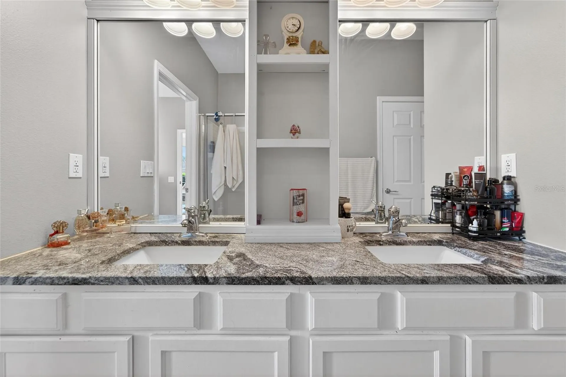 13701 Crest Lake Drive Hudson FL 34669