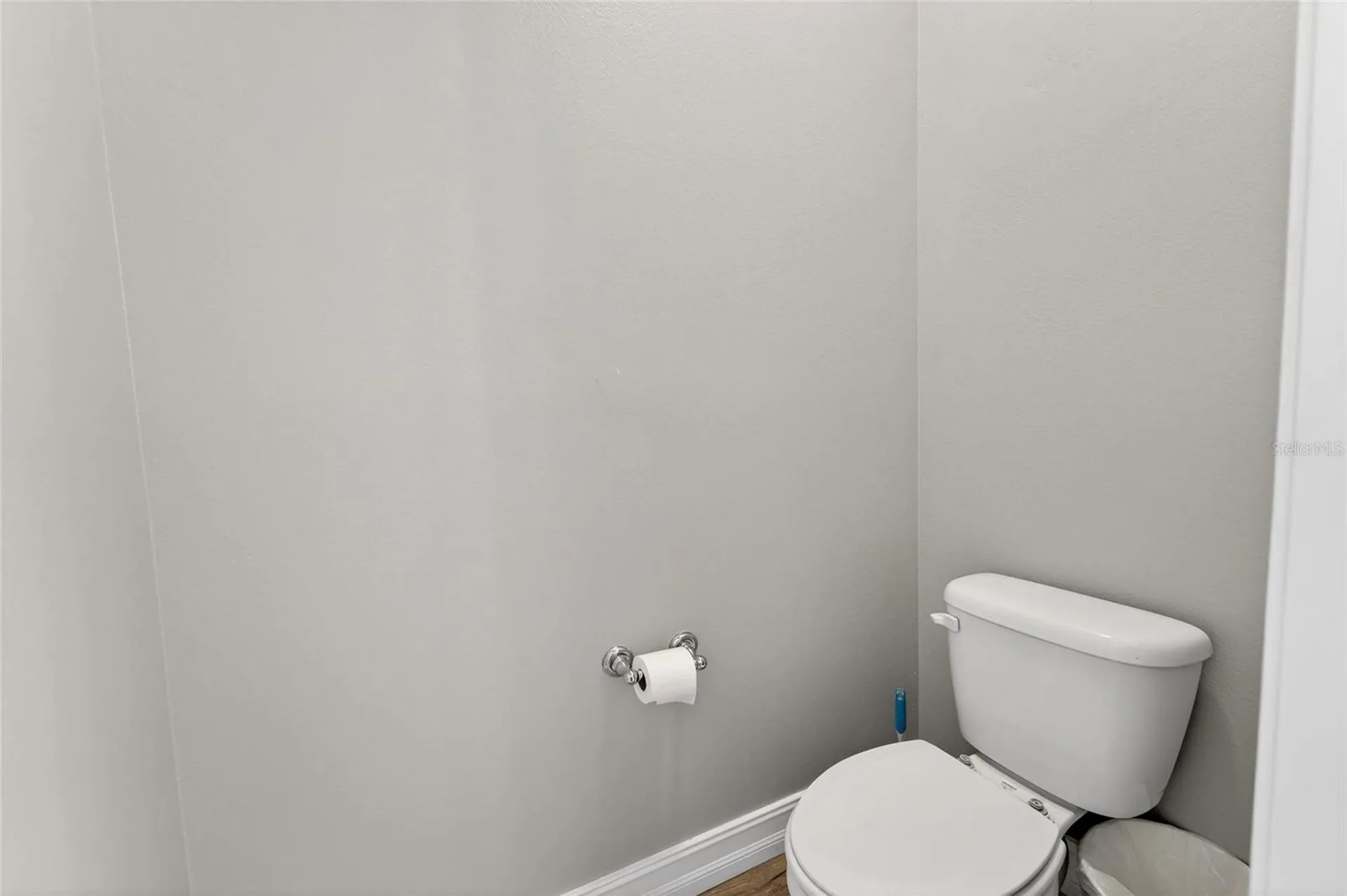 13701 Crest Lake Drive Hudson FL 34669