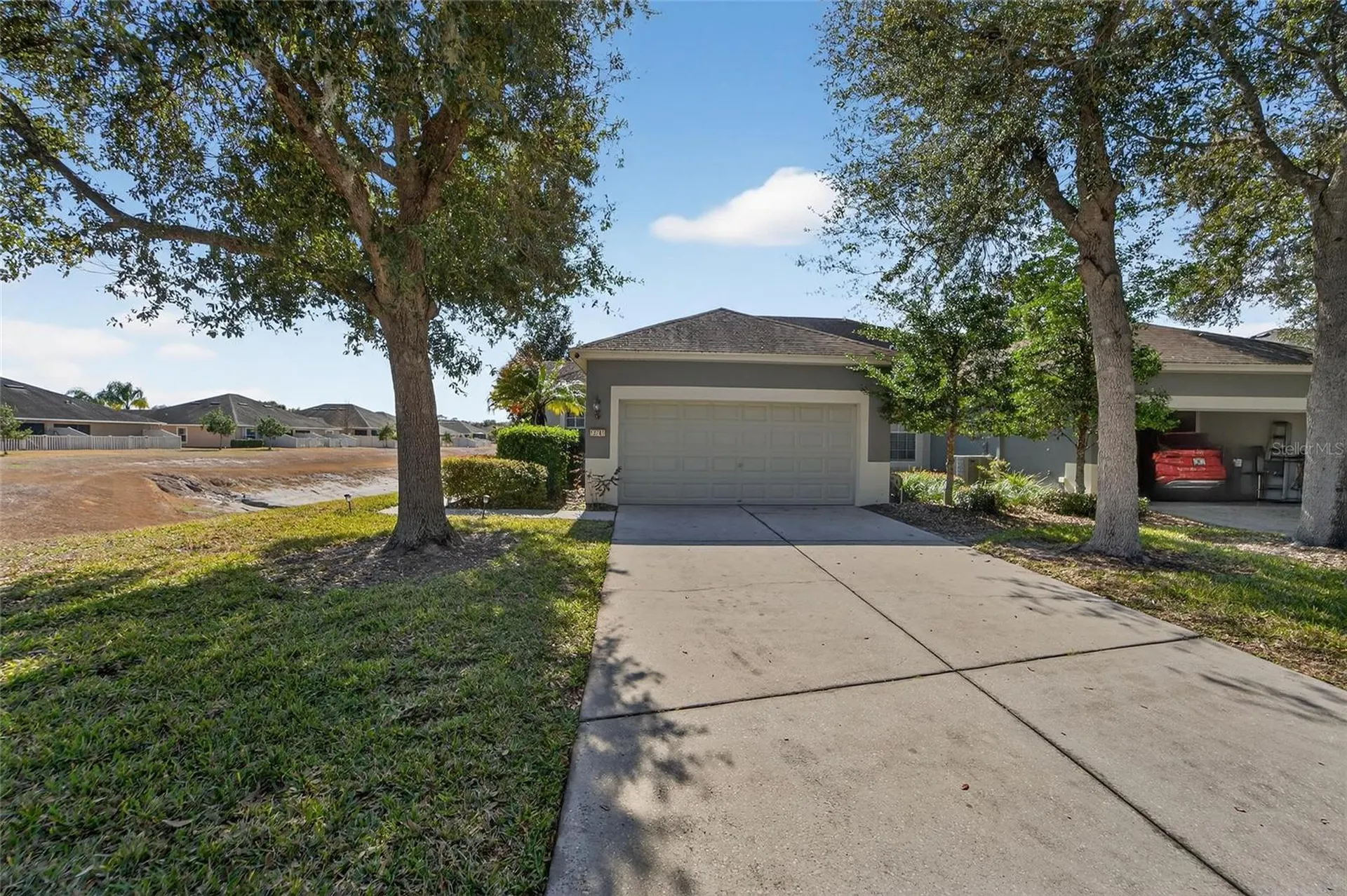 13701 Crest Lake Drive Hudson FL 34669