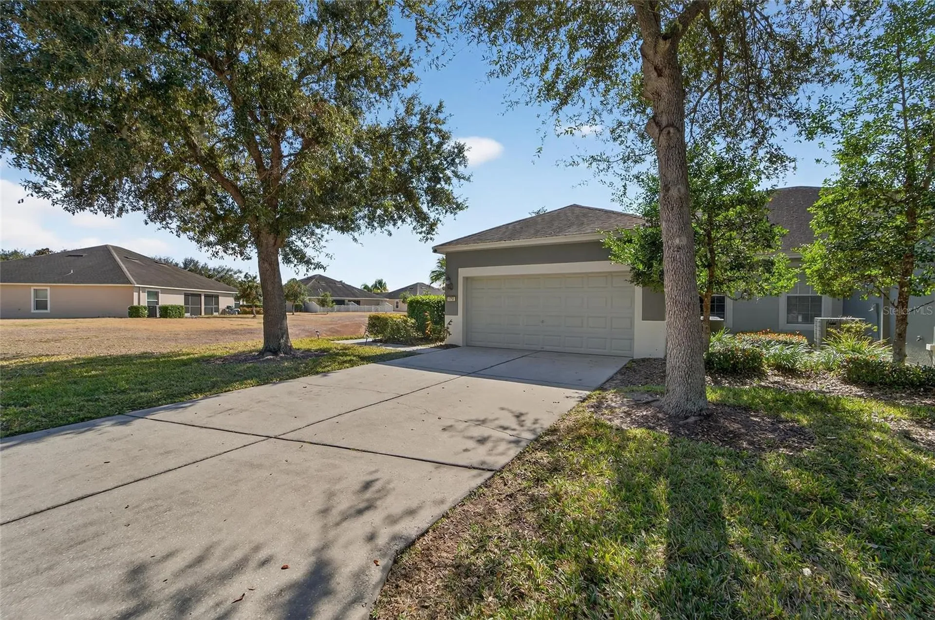 13701 Crest Lake Drive Hudson FL 34669